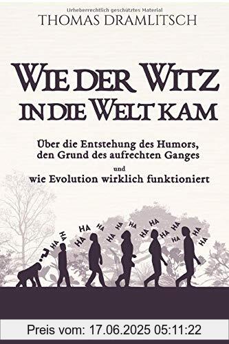 Binding : Taschenbuch, Label : Independently published, Publisher : Independently published, medium : Taschenbuch, numberOfPages : 182, publicationDate : 2017-09-20, authors : Thomas Dramlitsch, ISBN : 1549775804