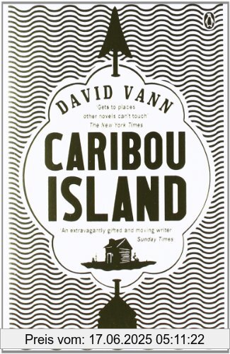 Binding : Taschenbuch, Label : Penguin, Publisher : Penguin, NumberOfItems : 2, PackageQuantity : 1, medium : Taschenbuch, numberOfPages : 304, publicationDate : 2011-01-27, authors : David Vann, languages : english, ISBN : 067091844X