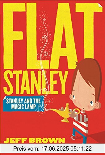 Brand : HarperCollins Publishers, Binding : Taschenbuch, Label : Farshore, Publisher : Farshore, NumberOfItems : 1, medium : Taschenbuch, numberOfPages : 112, publicationDate : 2017-07-27, releaseDate : 2017-07-27, authors : Jeff Brown, ISBN : 140528806X