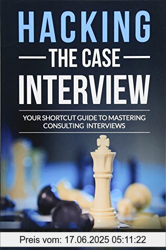 Binding : Taschenbuch, Label : CreateSpace Independent Publishing Platform, Publisher : CreateSpace Independent Publishing Platform, medium : Taschenbuch, numberOfPages : 160, publicationDate : 2017-04-24, authors : Taylor Warfield, ISBN : 1545261822