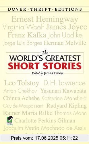 Binding : Taschenbuch, Label : Dover Pubn Inc, Publisher : Dover Pubn Inc, NumberOfItems : 1, medium : Taschenbuch, numberOfPages : 236, publicationDate : 2006-04-28, publishers : James Daley, languages : english, ISBN : 0486447162