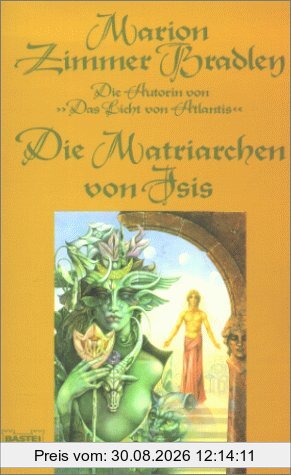 Die Matriarchen von Isis