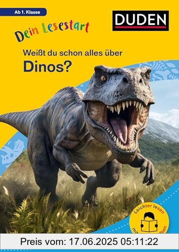 Binding : Gebundene Ausgabe, Edition : 1, Label : Duden, Publisher : Duden, medium : Gebundene Ausgabe, numberOfPages : 64, publicationDate : 2024-03-11, authors : Helen Seeberg, ISBN : 3411733004