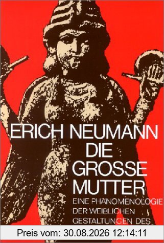 Die Große Mutter