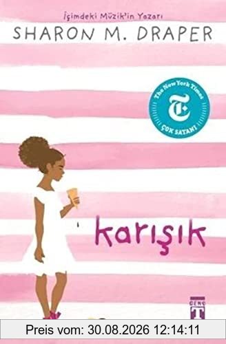 Karisik