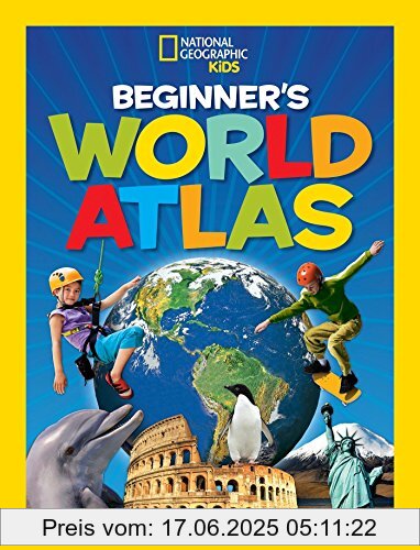 Binding : Gebundene Ausgabe, Edition : 3 Revised edition, Label : National Geographic Children's Books, Publisher : National Geographic Children's Books, NumberOfItems : 1, PackageQuantity : 1, medium : Gebundene Ausgabe, numberOfPages : 64, publicationDate : 2011-08-09, releaseDate : 2011-08-09, authors : National Geographic, ISBN : 1426308388