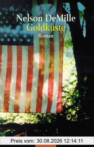 Goldküste