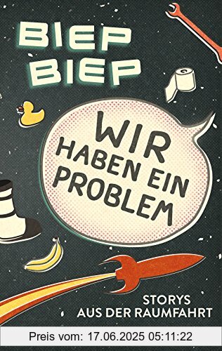 Binding : Broschiert, Edition : 1, Label : Eulenspiegel, Publisher : Eulenspiegel, medium : Broschiert, numberOfPages : 160, publicationDate : 2017-04-28, authors : Eugen Reichl, languages : german, ISBN : 335901734X