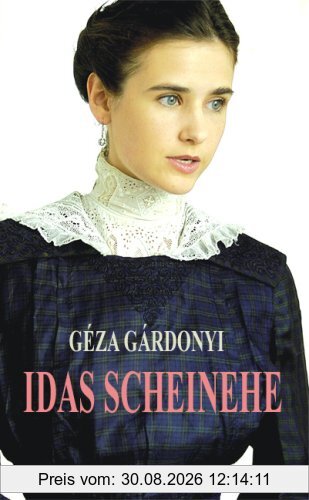 Idas Scheinehe