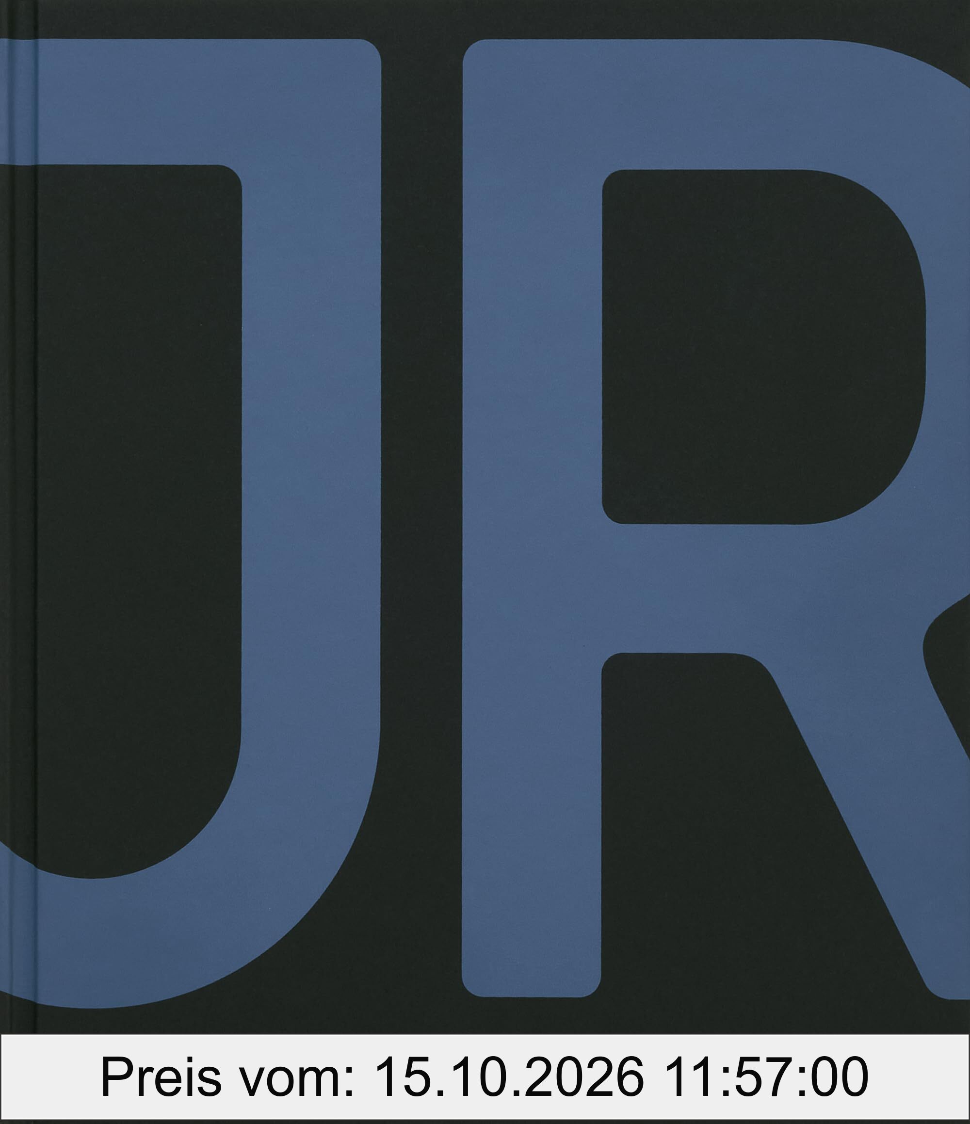 JR : can art change the world ?