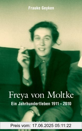 Binding : Gebundene Ausgabe, Edition : 3, Label : C.H.Beck, Publisher : C.H.Beck, medium : Gebundene Ausgabe, numberOfPages : 287, publicationDate : 2011-03-24, authors : Frauke Geyken, languages : german, ISBN : 3406613837