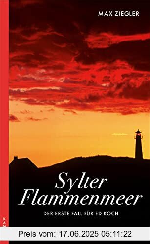 Binding : Taschenbuch, Edition : 1, Label : Kampa Verlag, Publisher : Kampa Verlag, medium : Taschenbuch, numberOfPages : 240, publicationDate : 2022-01-27, authors : Max Ziegler, ISBN : 3311120450