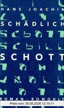 Schott