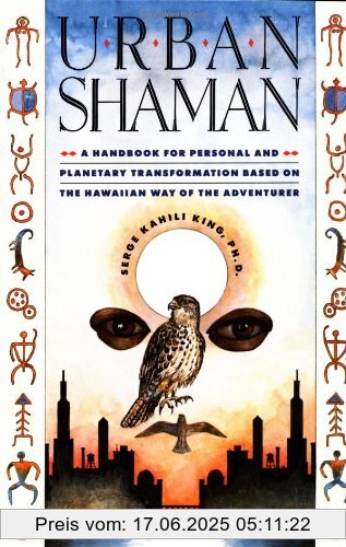 Binding : Taschenbuch, Edition : 0002, Label : Touchstone, Publisher : Touchstone, NumberOfItems : 1, PackageQuantity : 1, medium : Taschenbuch, numberOfPages : 256, publicationDate : 1990-11-15, authors : Serge Kahili King, languages : english, ISBN : 0671683071