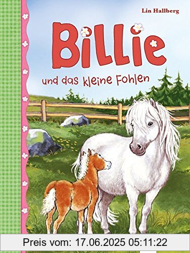 Binding : Gebundene Ausgabe, Label : Arena, Publisher : Arena, medium : Gebundene Ausgabe, numberOfPages : 128, publicationDate : 2017-06-06, authors : Lin Hallberg, translators : Maike Dörries, languages : german, ISBN : 3401454560