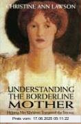 Binding : Taschenbuch, Label : Jason Aronson Inc. Publishers, Publisher : Jason Aronson Inc. Publishers, NumberOfItems : 1, PackageQuantity : 1, medium : Taschenbuch, numberOfPages : 352, publicationDate : 2002-07-01, authors : Lawson, Christine Ann, languages : english, ISBN : 0765703319