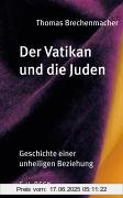 Binding : Gebundene Ausgabe, Edition : 1, Label : C.H.Beck, Publisher : C.H.Beck, medium : Gebundene Ausgabe, numberOfPages : 326, publicationDate : 2005-03-15, authors : Thomas Brechenmacher, languages : german, ISBN : 3406529038