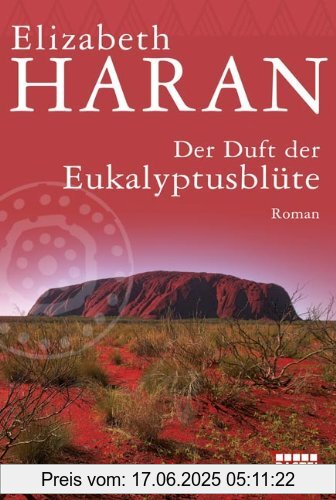 Binding : Taschenbuch, Edition : Aufl. 2011, Label : Bastei Lübbe (Bastei Lübbe Taschenbuch), Publisher : Bastei Lübbe (Bastei Lübbe Taschenbuch), medium : Taschenbuch, numberOfPages : 528, publicationDate : 2011-02-18, authors : Elizabeth Haran, translators : Sylvia Strasser, languages : german, ISBN : 3404165438