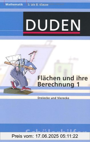 Brand : Bibliographisches Institut, Mannheim, Binding : Taschenbuch, Edition : 4., aktualis. A., Label : Bibliographisches Institut, Mannheim, Publisher : Bibliographisches Institut, Mannheim, medium : Taschenbuch, numberOfPages : 112, publicationDate : 2005-07-21, authors : Hans Borucki, languages : german, ISBN : 3411044241