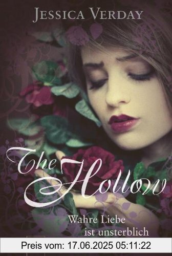 Binding : Broschiert, Label : Arena, Publisher : Arena, medium : Broschiert, numberOfPages : 432, publicationDate : 2010-06-01, authors : Jessica Verday, translators : Barbara Abedi, languages : german, ISBN : 3401064959