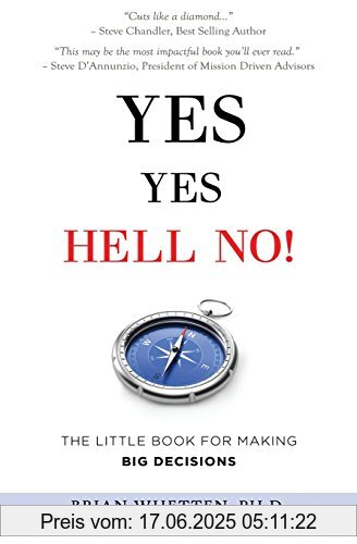 Brand : Spiritual Roar Publications, Binding : Taschenbuch, Label : Spiritual Roar Publications, Publisher : Spiritual Roar Publications, NumberOfItems : 1, medium : Taschenbuch, numberOfPages : 236, publicationDate : 2014-12-01, releaseDate : 2014-12-01, authors : Whetten Ph.D., , Brian, ISBN : 0986309001