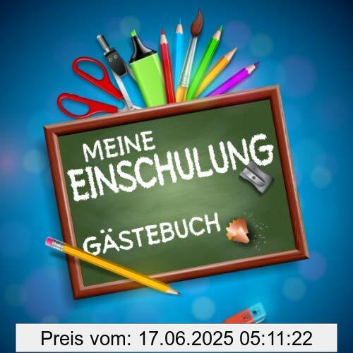 Binding : Taschenbuch, Label : Independently published, Publisher : Independently published, medium : Taschenbuch, numberOfPages : 41, publicationDate : 2019-06-29, authors : Gästebuch, en lettres, ISBN : 1077088418