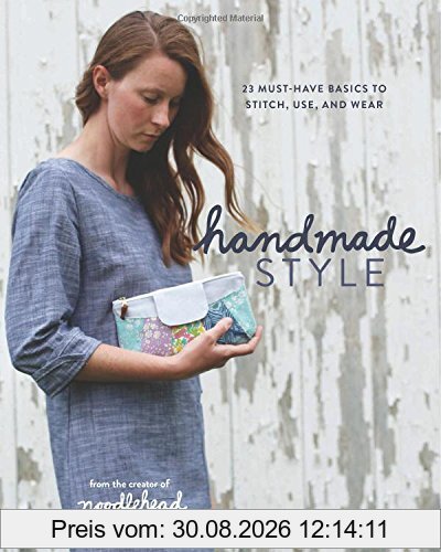 Handmade Style
