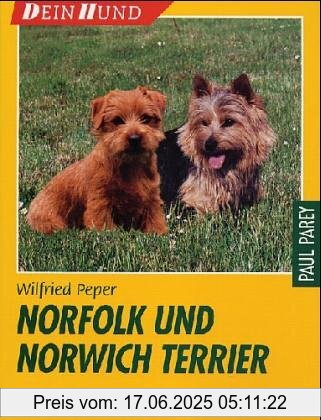 Binding : Broschiert, medium : Broschiert, numberOfPages : 118, publicationDate : 1995-01-01, authors : Wilfried. Peper, ISBN : 3490076192