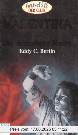 Binding : Gebundene Ausgabe, Edition : 2, Label : Arena, Publisher : Arena, medium : Gebundene Ausgabe, numberOfPages : 48, publicationDate : 1997-01-01, authors : Bertin, Eddy C., languages : german, ISBN : 3401046012