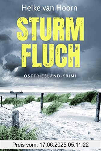 Binding : Taschenbuch, Edition : 1. Aufl. 2023, Label : Lübbe, Publisher : Lübbe, medium : Taschenbuch, numberOfPages : 432, publicationDate : 2023-02-24, releaseDate : 2023-02-24, authors : Hoorn, Heike van, ISBN : 3404189019