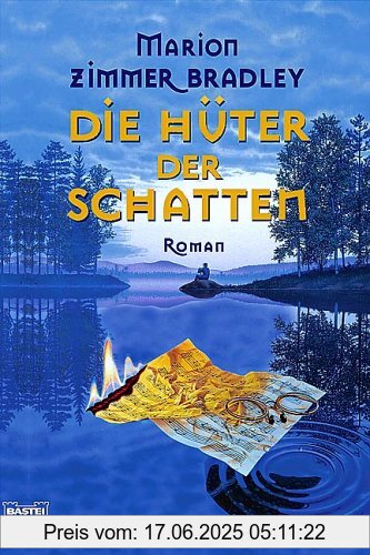 Binding : Taschenbuch, Edition : 2., Aufl., Label : Bastei Lübbe, Publisher : Bastei Lübbe, medium : Taschenbuch, numberOfPages : 717, publicationDate : 2003-09-30, authors : Marion Zimmer Bradley, Barbara Röhl, Könemann, Anneli von, languages : german, ISBN : 3404149815