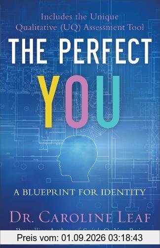 Perfect You