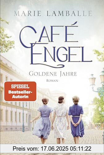 Binding : Broschiert, Edition : 1. Aufl. 2024, Label : Lübbe, Publisher : Lübbe, medium : Broschiert, numberOfPages : 528, publicationDate : 2024-08-30, authors : Marie Lamballe, ISBN : 3404193261