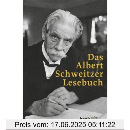 Binding : Taschenbuch, Edition : 5, Label : C.H.Beck, Publisher : C.H.Beck, medium : Taschenbuch, numberOfPages : 407, publicationDate : 2011-06-08, publishers : Harald Steffahn, languages : german, ISBN : 3406619134