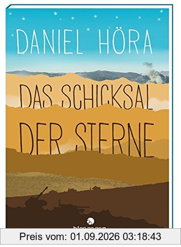 Das Schicksal der Sterne