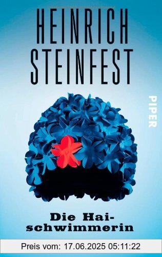 Binding : Taschenbuch, Label : Piper Taschenbuch, Publisher : Piper Taschenbuch, medium : Taschenbuch, numberOfPages : 352, publicationDate : 2013-03-12, authors : Heinrich Steinfest, languages : german, ISBN : 3492301533