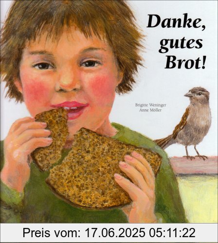 Binding : Gebundene Ausgabe, Edition : Überarbeitete Auflage., Label : NordSüd Verlag, Publisher : NordSüd Verlag, medium : Gebundene Ausgabe, publicationDate : 2008-09-01, authors : Brigitte Weninger, Anne Möller, languages : german, ISBN : 3314016093