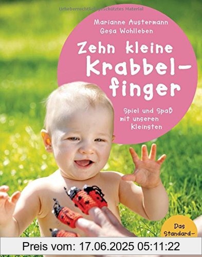 Binding : Gebundene Ausgabe, Label : Kösel-Verlag, Publisher : Kösel-Verlag, medium : Gebundene Ausgabe, numberOfPages : 144, publicationDate : 2015-09-28, releaseDate : 2015-09-28, authors : Marianne Austermann, Gesa Wohlleben, languages : german, ISBN : 3466310458