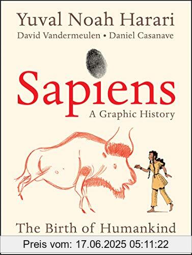 Brand : Harper Collins Publ. USA, Binding : Taschenbuch, Edition : Illustrated, Label : Harper Perennial, Publisher : Harper Perennial, Format : Illustriert, medium : Taschenbuch, numberOfPages : 248, publicationDate : 2020-10-27, releaseDate : 2020-10-27, authors : Harari, Yuval Noah, ISBN : 0063051338