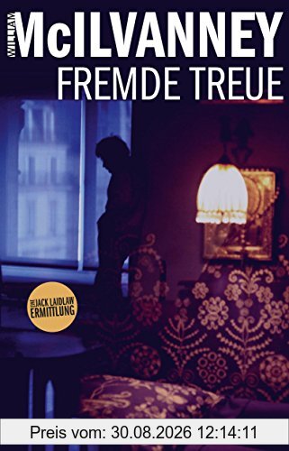 Fremde Treue