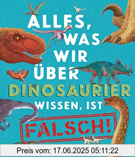 Binding : Gebundene Ausgabe, Edition : Deutsche Erstausgabe, Label : Penguin Junior, Publisher : Penguin Junior, medium : Gebundene Ausgabe, numberOfPages : 64, publicationDate : 2022-08-31, authors : Nick Crumpton, translators : Cornelia Panzacchi, ISBN : 3328301860