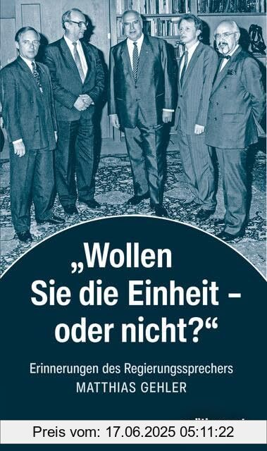 Binding : Paperback, Edition : 1, Label : Das Neue Berlin, Publisher : Das Neue Berlin, medium : Paperback, numberOfPages : 256, publicationDate : 2024-03-21, authors : Matthias Gehler, ISBN : 3360028163