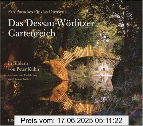 Binding : Gebundene Ausgabe, Edition : 1., Aufl., Label : Hinstorff, Publisher : Hinstorff, medium : Gebundene Ausgabe, numberOfPages : 128, publicationDate : 2006-03-01, authors : Thomas Gallien, languages : german, ISBN : 3356011235