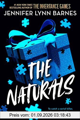 The Naturals