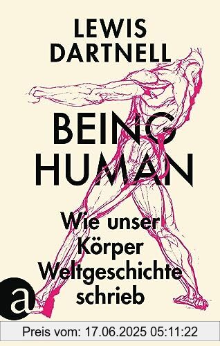 Binding : Gebundene Ausgabe, Edition : 1., Label : Aufbau, Publisher : Aufbau, medium : Gebundene Ausgabe, numberOfPages : 396, publicationDate : 2023-10-10, authors : Lewis Dartnell, translators : Sebastian Vogel, ISBN : 3351039700