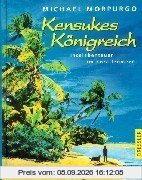 Kensukes Königreich: Inselabenteuer im Korallenmeer