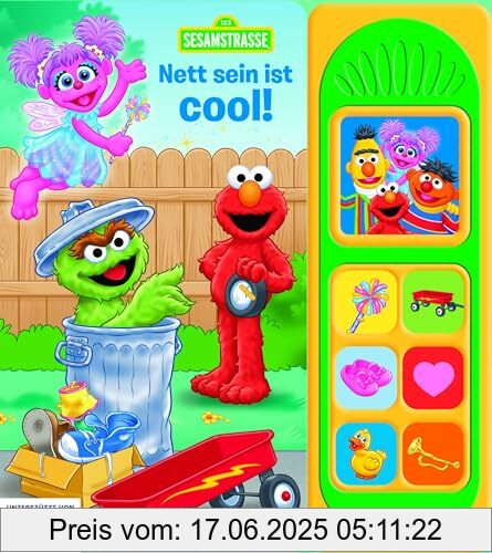 Binding : Gebundene Ausgabe, Edition : 1, Label : Phoenix International, Publisher : Phoenix International, medium : Gebundene Ausgabe, numberOfPages : 14, publicationDate : 2024-02-14, publishers : Phoenix International Publications Germany GmbH, ISBN : 1503768171