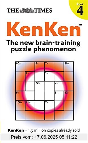 Binding : Taschenbuch, Label : Harpercollins Publishers, Publisher : Harpercollins Publishers, medium : Taschenbuch, numberOfPages : 176, publicationDate : 2009-05-28, authors : Tetsuya Miyamoto, ISBN : 0007297130
