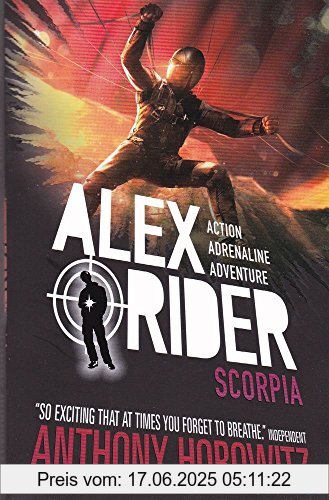 Binding : Taschenbuch, NumberOfItems : 1, PackageQuantity : 1, medium : Taschenbuch, publicationDate : 2017-01-01, authors : Books Wagon, ISBN : 1406364886