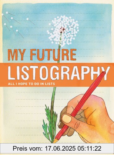 Binding : Taschenbuch, Edition : Jou, Label : Chronicle Books, Publisher : Chronicle Books, NumberOfItems : 1, PackageQuantity : 1, medium : Taschenbuch, numberOfPages : 160, publicationDate : 2011-02-01, authors : Lisa Nola, languages : english, ISBN : 0811878368